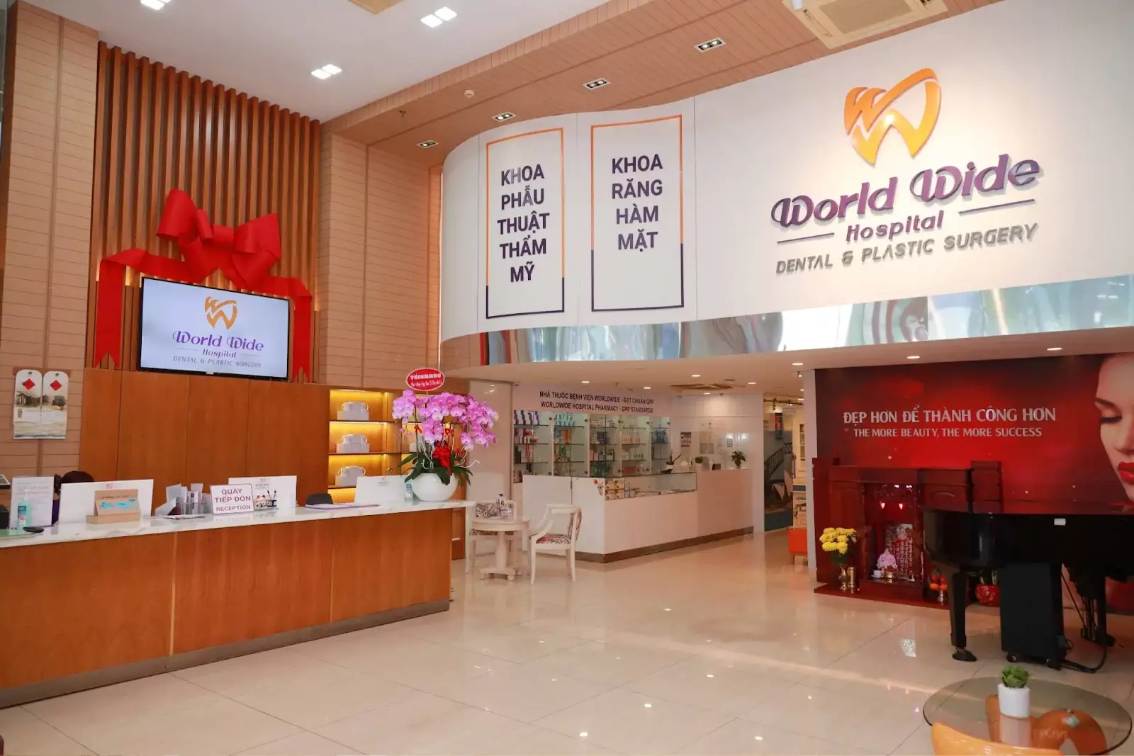 [Hỏi đáp] Nâng Mũi Bọc Sụn Ở Đâu Đẹp Tại TPHCM?