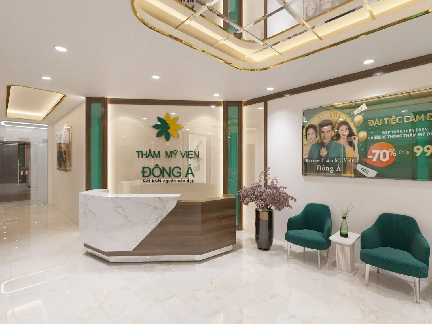 [Hỏi đáp] Nâng Mũi Bọc Sụn Ở Đâu Đẹp Tại TPHCM?