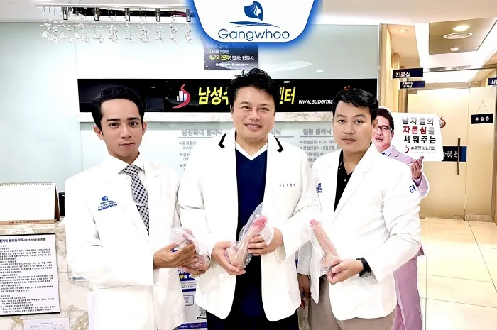 Chọn bác sĩ có tay nghề cao