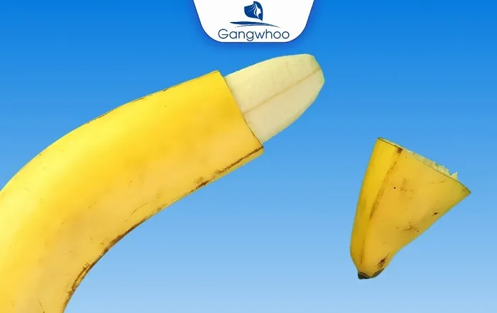 Cắt bao quy đầu tại cơ sở uy tín giúp đảm bảo an toàn, ngăn ngừa biến chứng