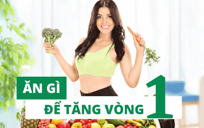 Khám Phá Các Cách Làm Cho Ngực To Hơn Hiệu Quả Cùng "Gangwhoo"