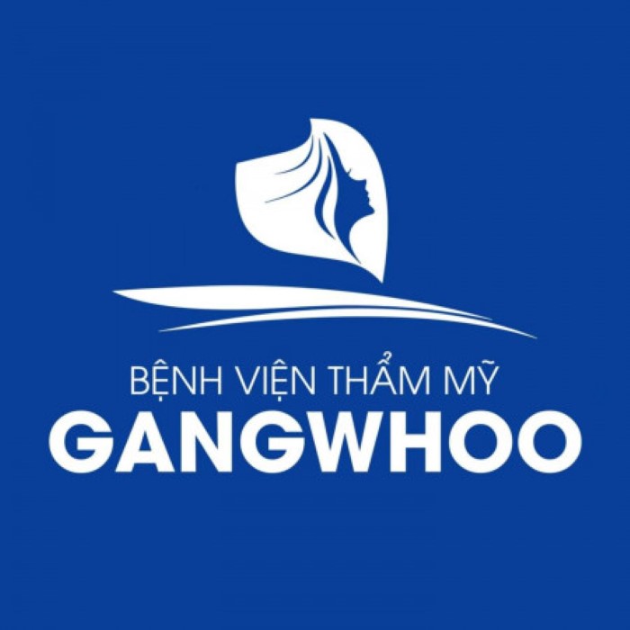 Cảnh Báo! Thành Phần Mạo Danh “Gangwhoo” – Ý Đồ Trục Lợi Bất Chính