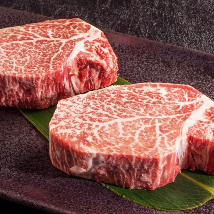 Thịt bò có thể kích thích hình thành sẹo lồi ngay tại vị trí vết thương