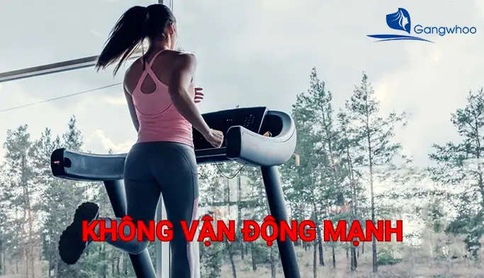 Gọt Hàm Bao Lâu Thì Hết Sưng? 3 Tips Giảm Sưng Cực Nhanh