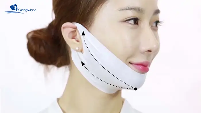 Gọt Hàm Bao Lâu Thì Hết Sưng? 3 Tips Giảm Sưng Cực Nhanh