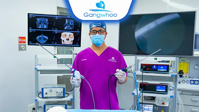 Gọt Hàm Bao Lâu Thì Hết Sưng? 3 Tips Giảm Sưng Cực Nhanh