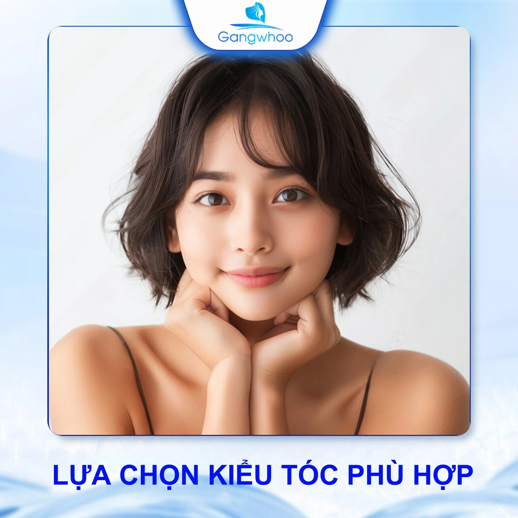 Cằm Lẹm Có Nên Trượt Cằm? Gợi Ý 2 Cách Khắc Phục Tại Nhà