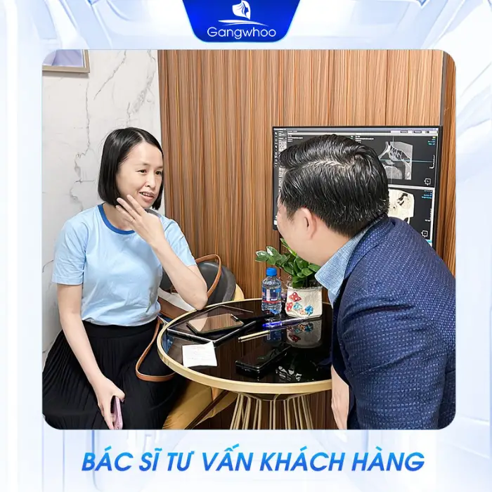 Căng da mặt nội soi là như thế nào? Phù hợp cho ai?   