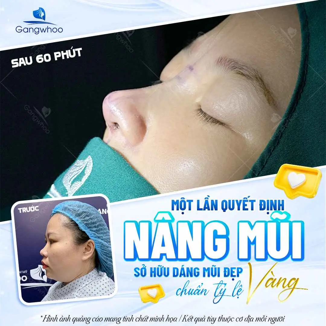 Tình trạng cơ thể khi đang trong kỳ kinh nguyệt