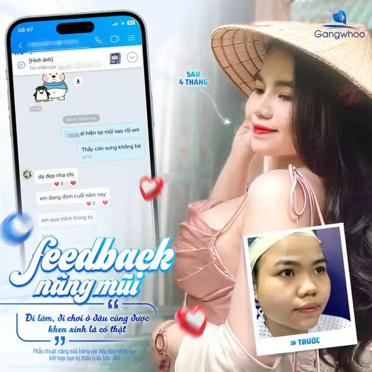Dấu hiệu cho thấy bạn có thể tập thể thao trở lại