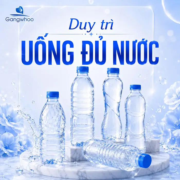 Cắt Mí Mắt Ăn Sầu Riêng Được Không? Giải Đáp Từ Bác Sĩ Thẩm Mỹ