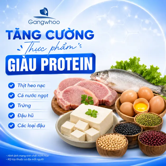 Cắt Mí Mắt Ăn Sầu Riêng Được Không? Giải Đáp Từ Bác Sĩ Thẩm Mỹ