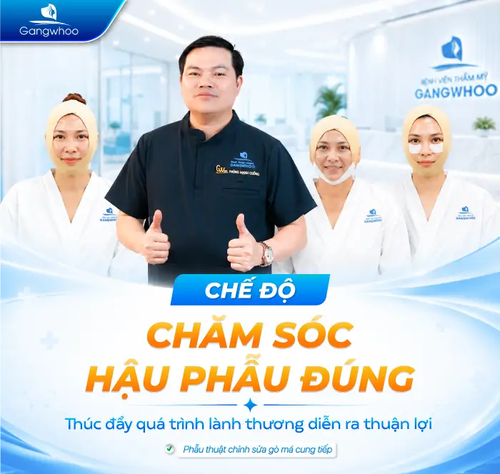 Phẫu Thuật Hạ Gò Má Có Được Vĩnh Viễn Không? Giữ Được Bao Lâu?