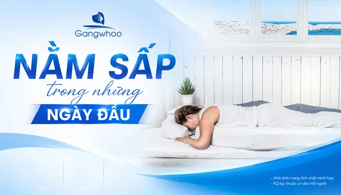 Nâng Mông Bao Lâu Thì Ngồi Được? Hướng Dẫn Cách Ngồi Đúng Tư Thế
