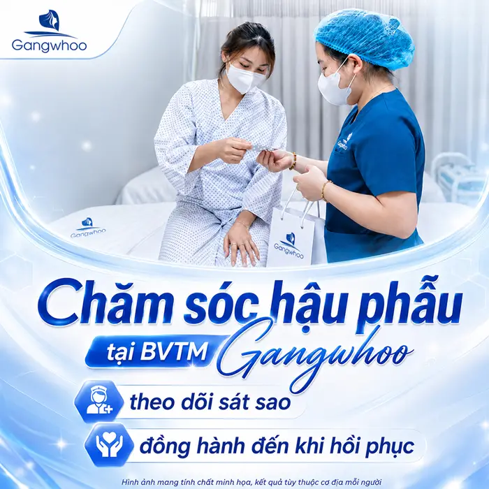 Cắt Cơ Cau Mày Giá Bao Nhiêu? Bảng Giá Năm 2026