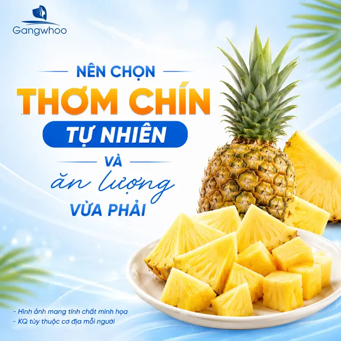 Nâng Mũi Ăn Thơm Được Không? 3 Lưu Ý Quan Trọng Từ Bác Sĩ