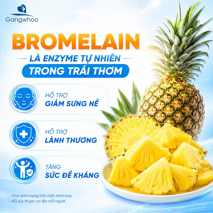Nâng Mũi Ăn Thơm Được Không? 3 Lưu Ý Quan Trọng Từ Bác Sĩ