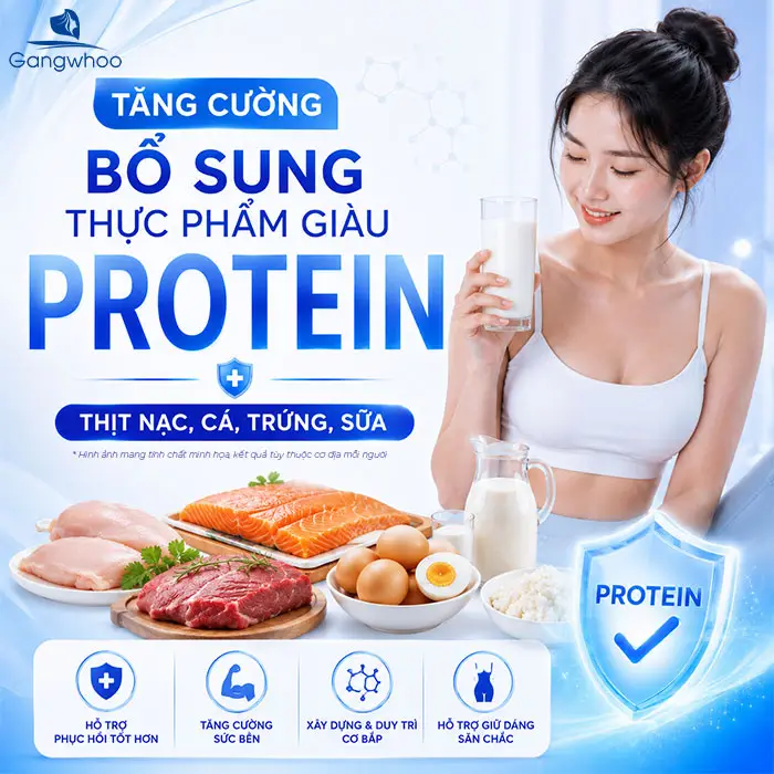 Vá Màng Trinh Bao Lâu Thì Quan Hệ Được? Giải Đáp Từ Chuyên Gia