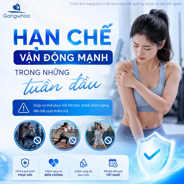 Vá Màng Trinh Bao Lâu Thì Quan Hệ Được? Giải Đáp Từ Chuyên Gia