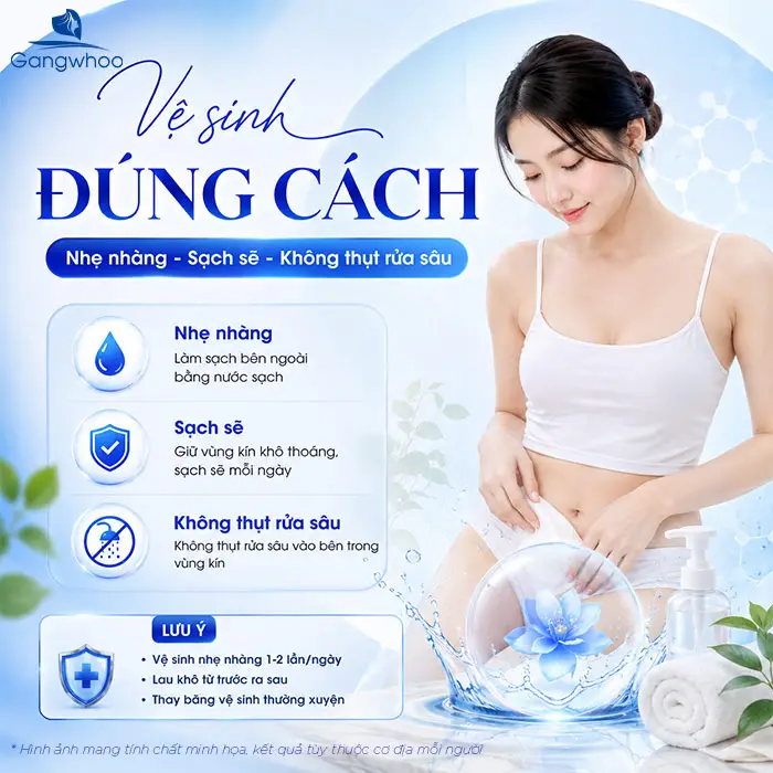 Vá Màng Trinh Có Nguy Hiểm Không? Những Lưu Ý Quan Trọng
